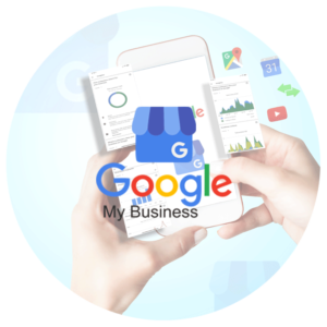 google-local-seo-service